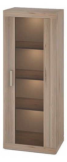 Тумба-витрина Toivo ВтН-ФС Тумба-витрина Toivo ВтН-ФС