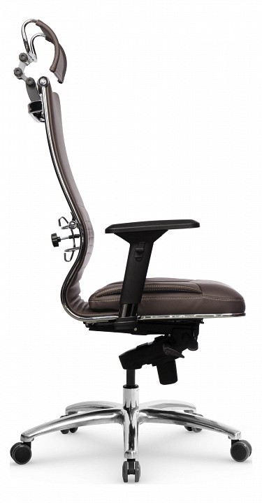 Кресло компьютерное KL-3.05 MPES z312293760