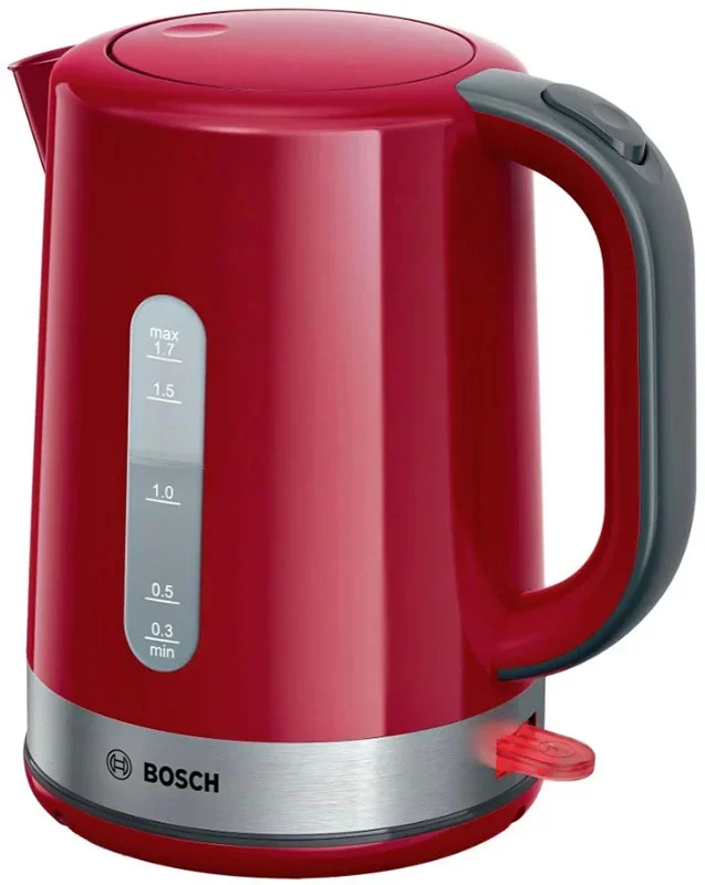 Чайник Bosch TWK6A514