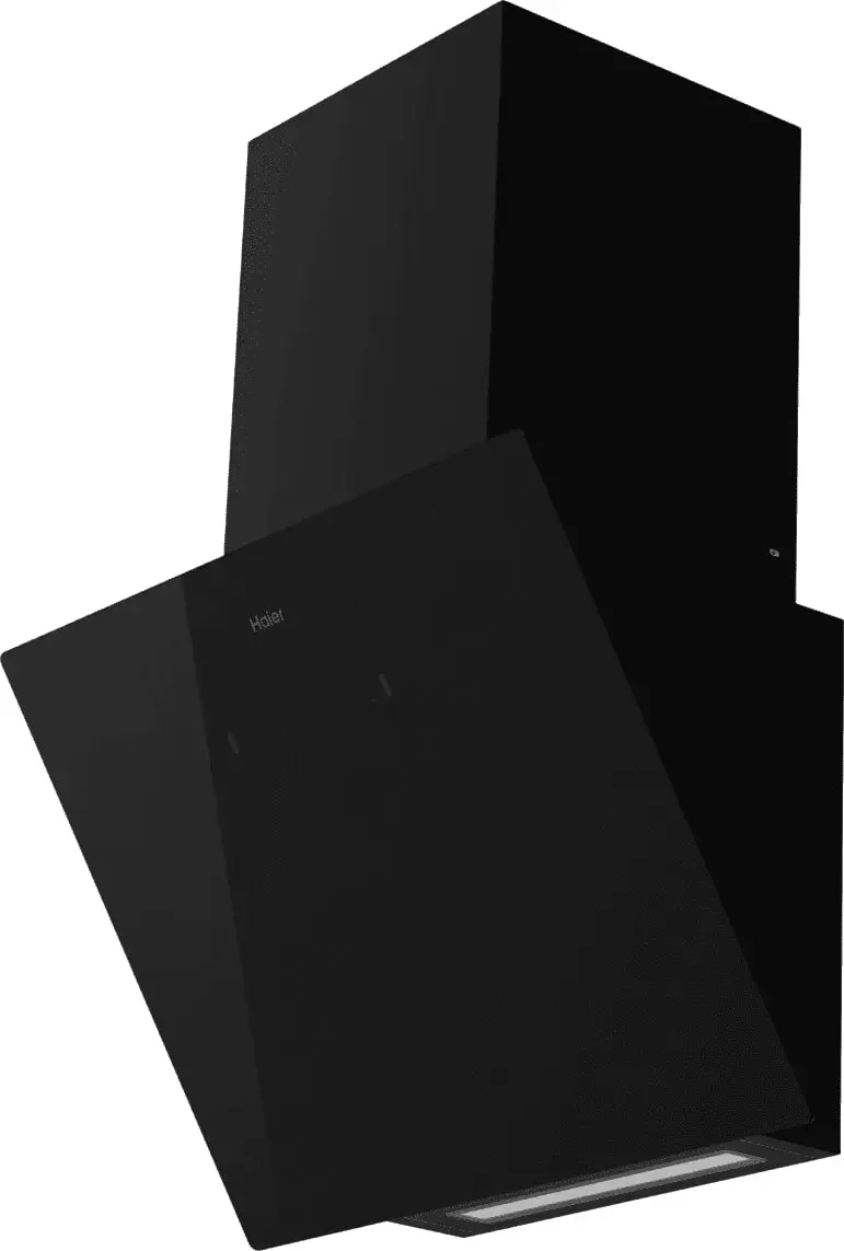 Вытяжка Haier HVQ-D6606B