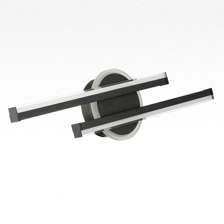 Накладной светильник Citilux TRENT CL203521
