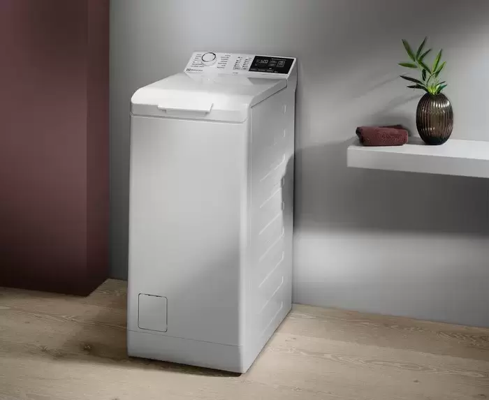 Стиральная машина Electrolux EW6TN4262