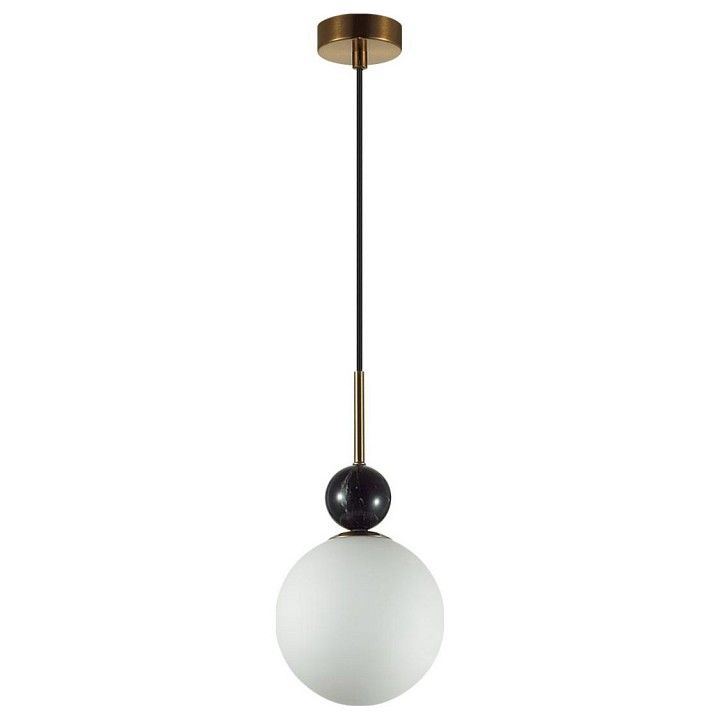 Подвесной светильник Odeon Light MIDCENT 4361/1A