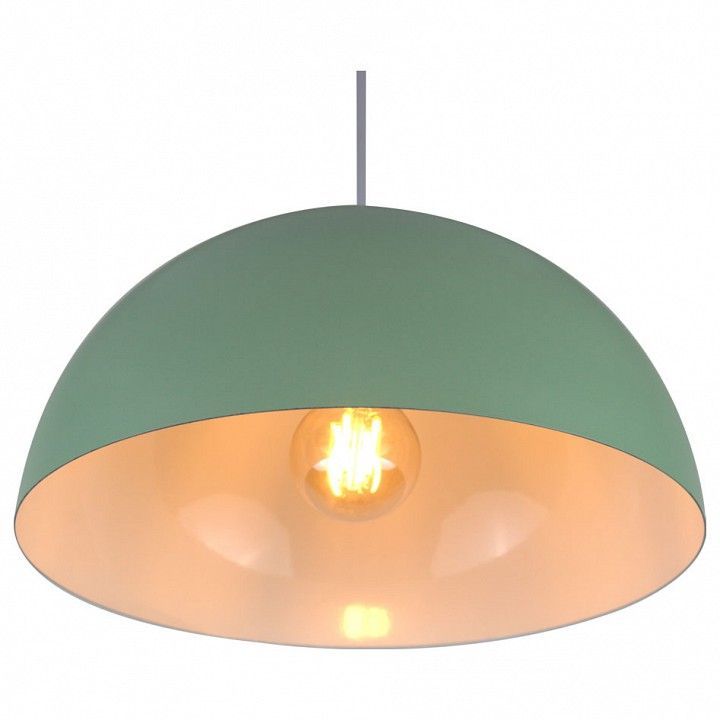 Подвесной светильник Lighthall Aurora 30 LH032026