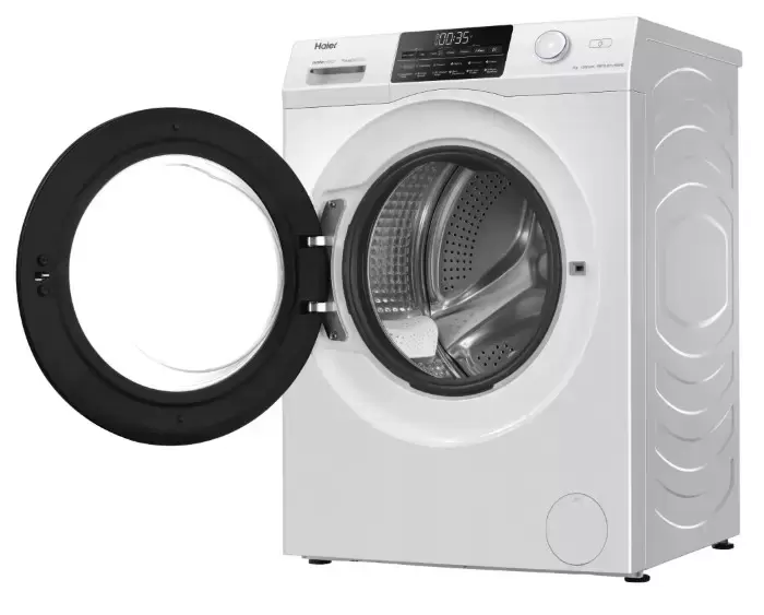 Стиральная машина Haier HW70-BP12959AE