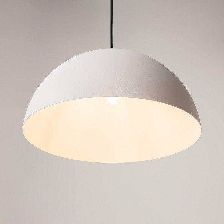 Подвесной светильник Maytoni Базовые цвета MOD168PL-01W