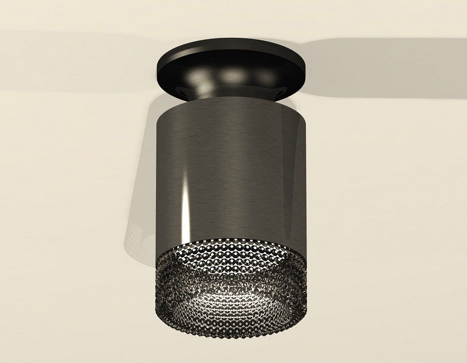 Накладной светильник Ambrella Light XS XS6303082