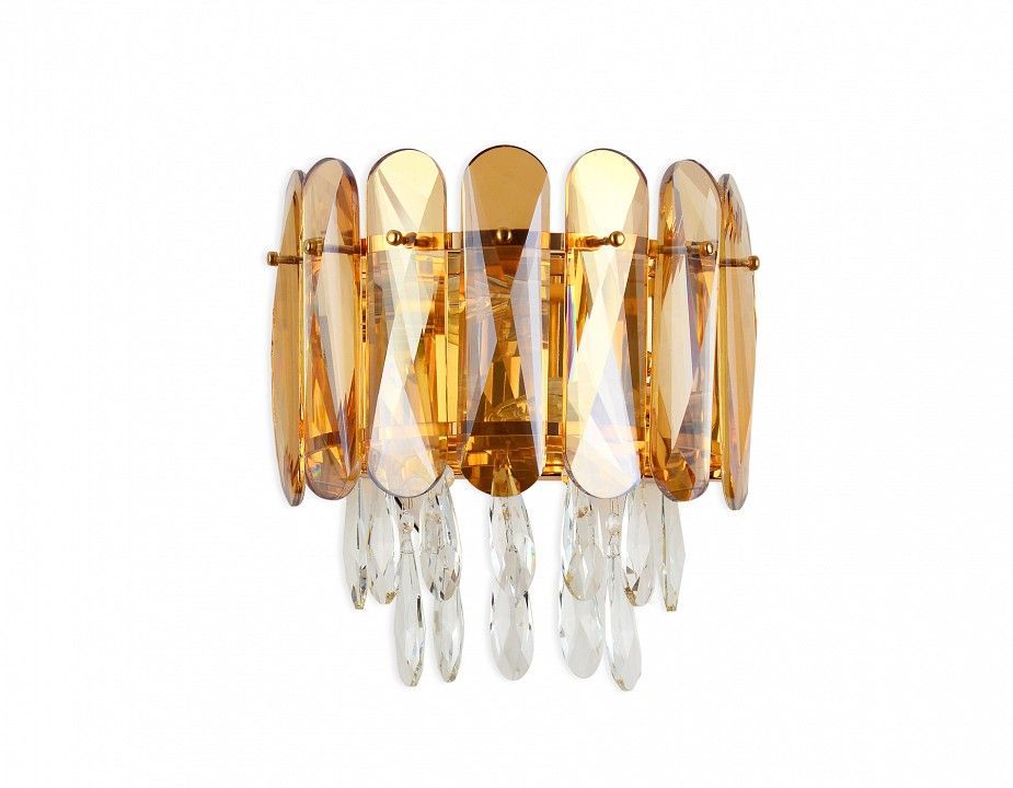 Бра Ambrella Light TR TR5078
