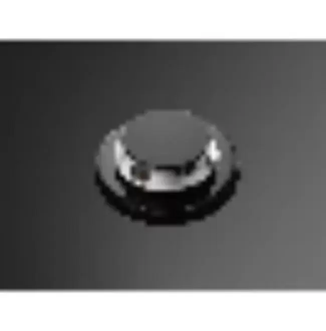 Варочная панель AEG HKB75029NB