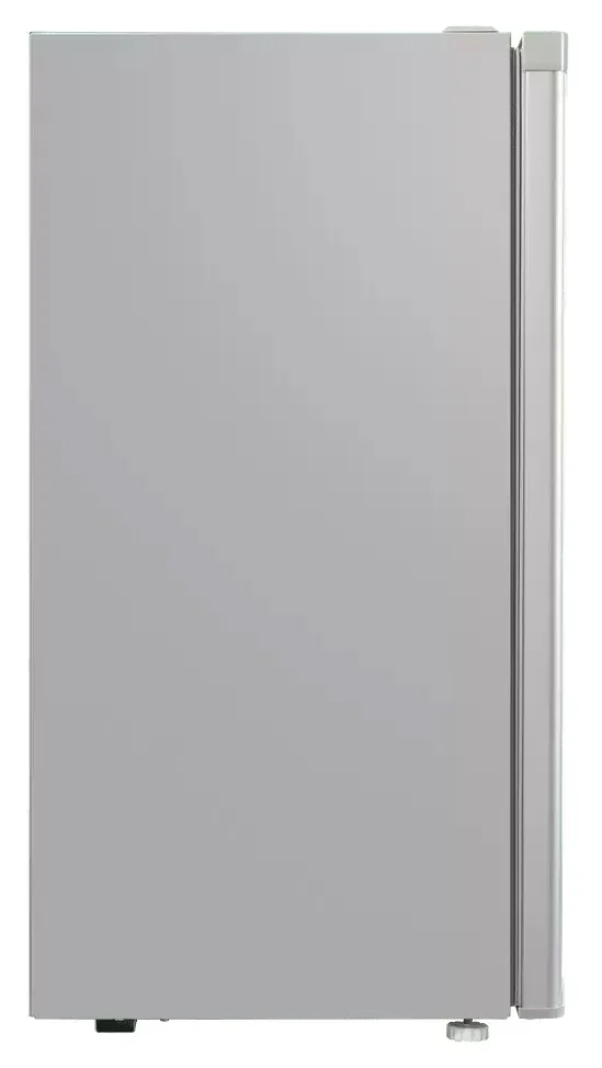 Холодильник Maunfeld MFF83SL