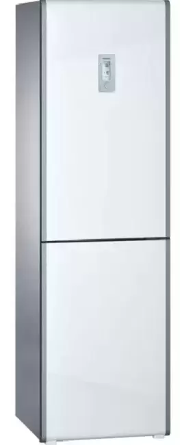 Холодильник Gaggenau RT 220-201