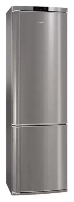 Холодильник AEG S57340CNX0