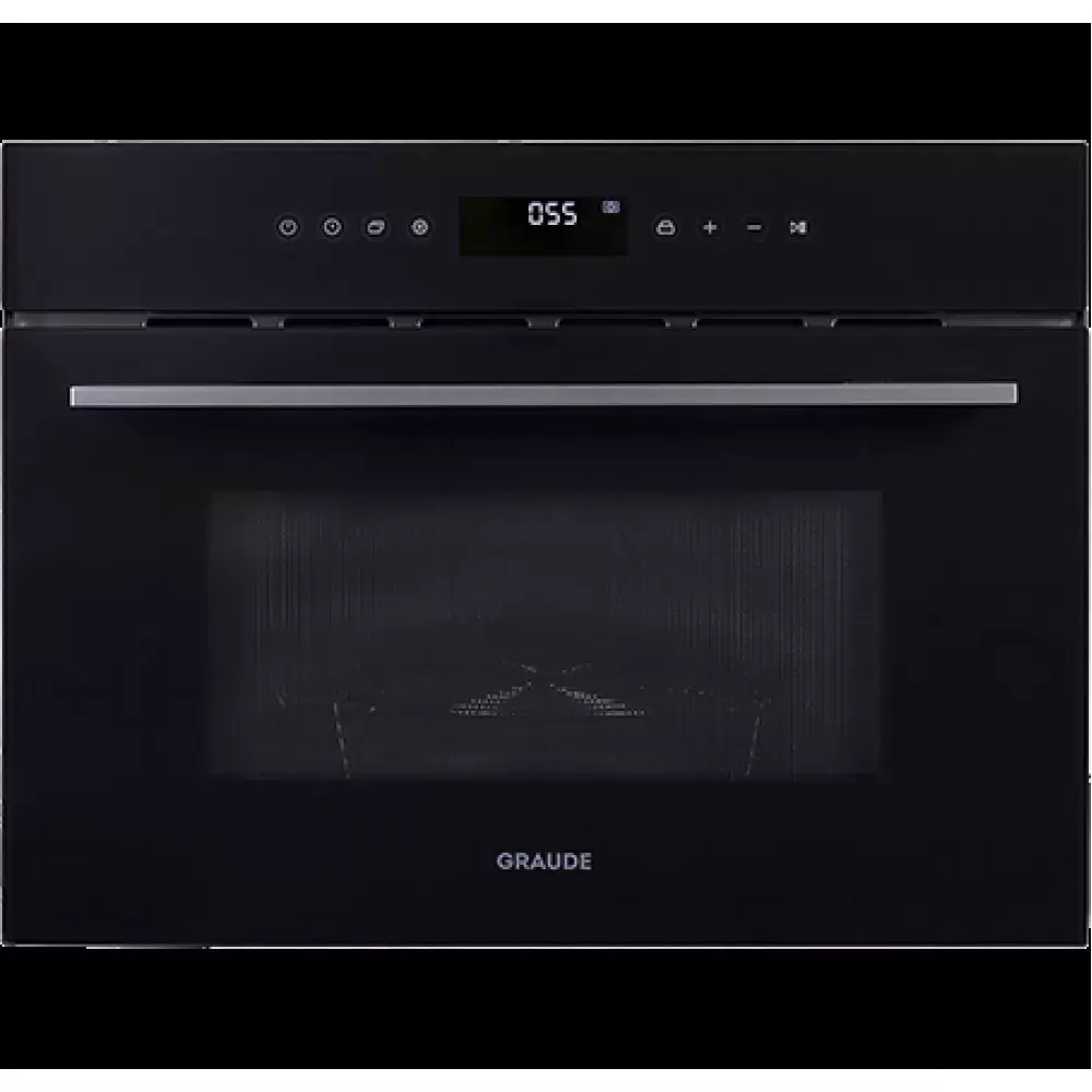 Микроволновая печь Graude MWG 45.0 S