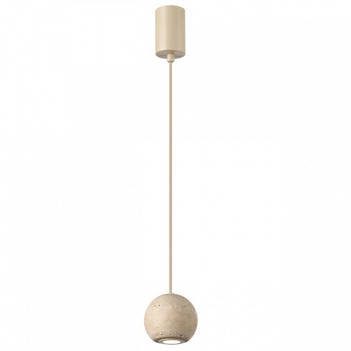 Подвесной светильник Odeon Light DEX 6625/5L