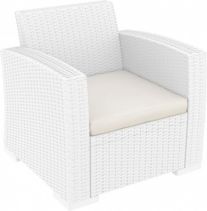 Подушка Monaco Lounge