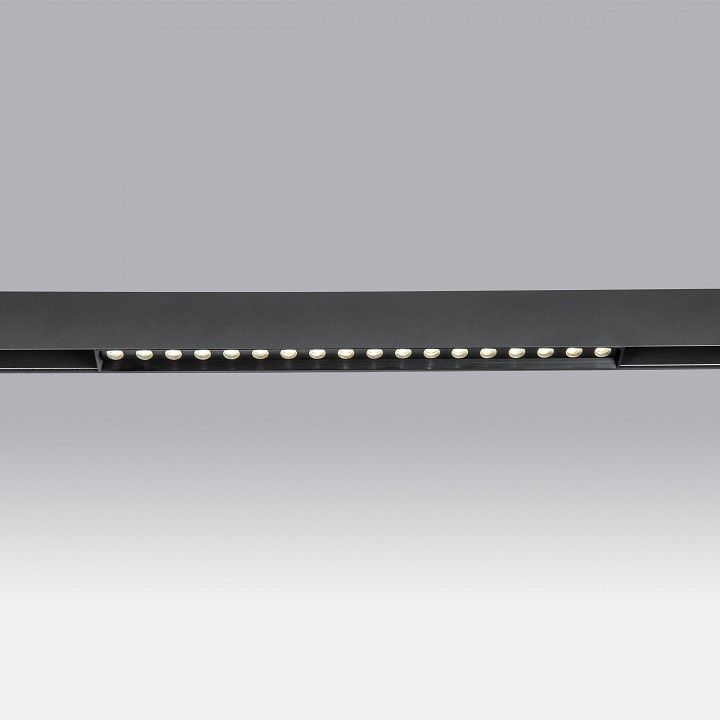 Накладной светильник Lightstar Uno 259247