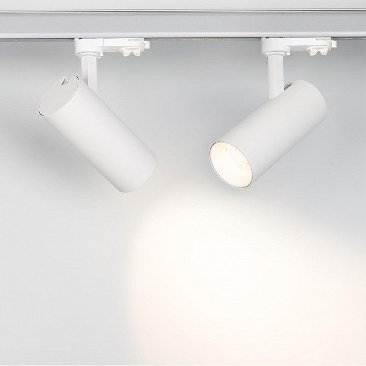 Светильник на штанге Arlight Sp-Polo 027474