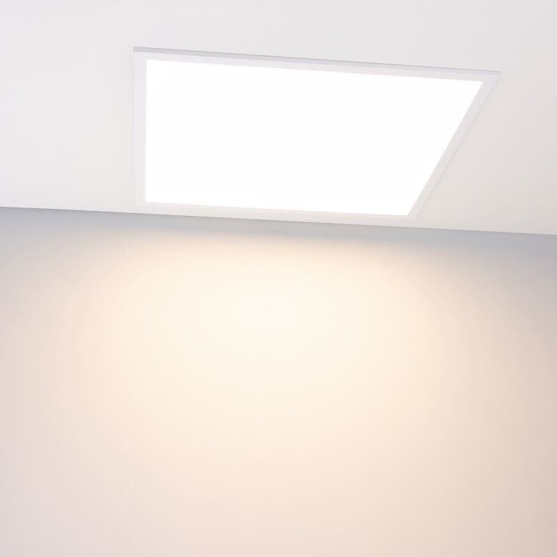 Светильник для потолка Армстронг Arlight TITAN 064970
