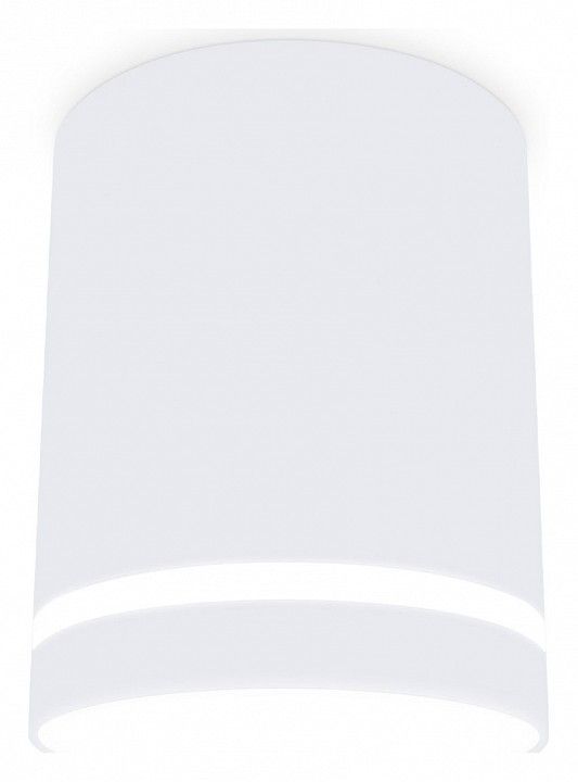 Накладной светильник Ambrella Light TN TN3202