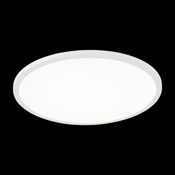 Встраиваемый светильник Citilux Омега CLD50R220
