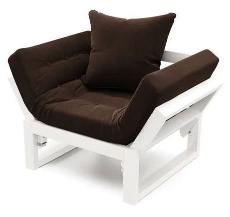 Кресло ARSKO Амбер 890