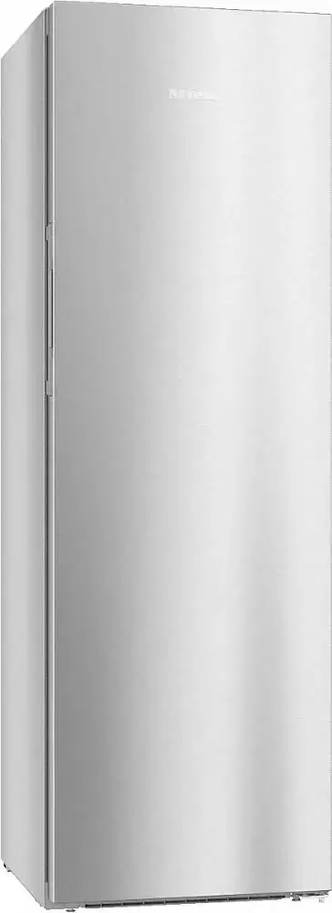Холодильник Miele K28463 D edt/cs