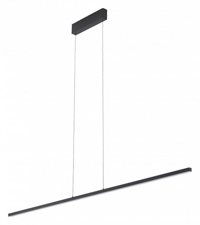 Подвесной светильник Nowodvorski Bar Led S 10847