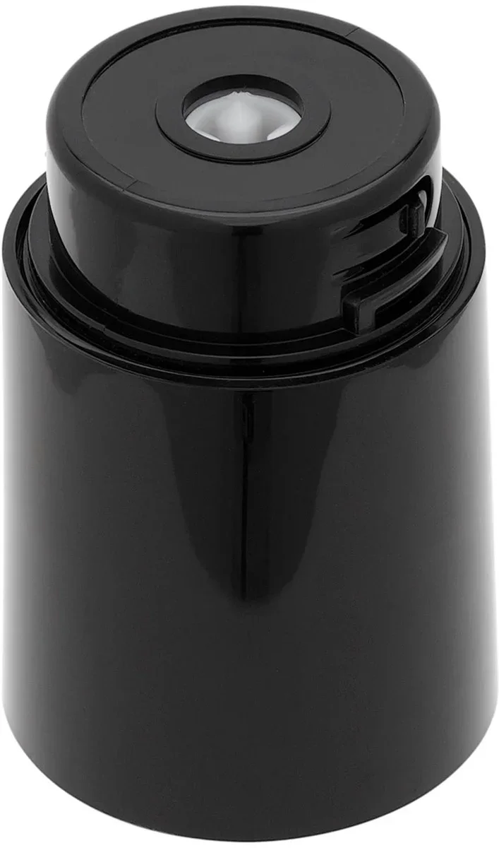 Блендер KRONA Multistabmixer 1500W КА-00008908