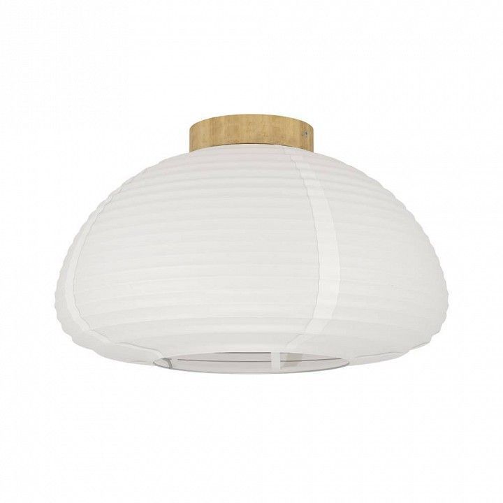 Накладной светильник Eglo SUMMERHILL 44063