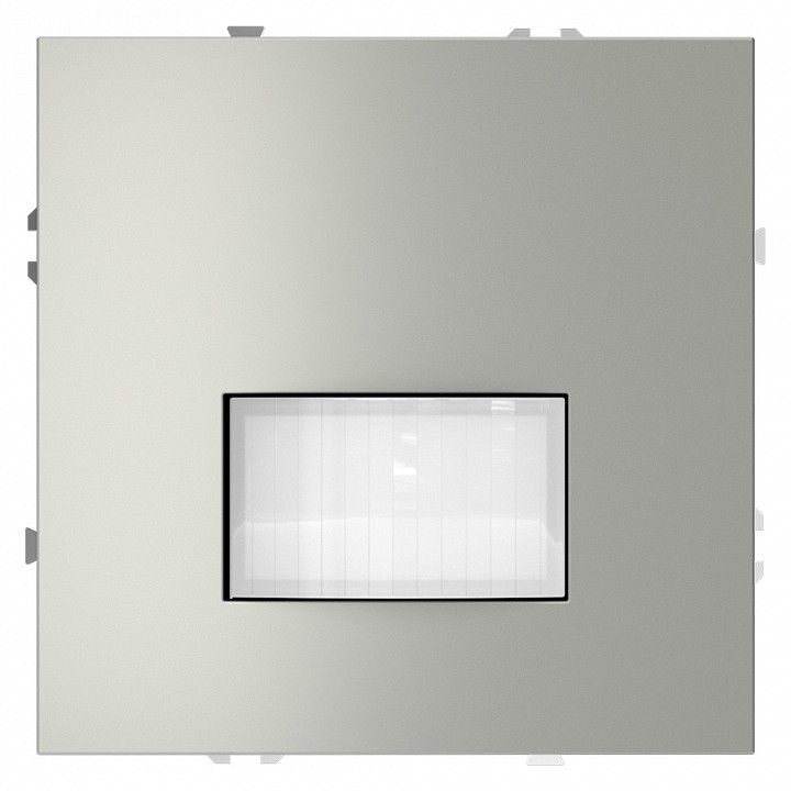 Датчик движения без рамки Voltum S70 VLS070505