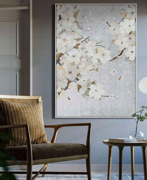 Картина (60x5x90 cм) Tomas Stern 87047
