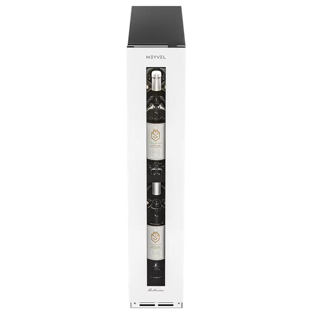 Встраиваемый винный шкаф Meyvel MV9NH-KWT1