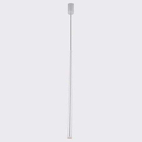 Подвесной светильник Italline  IT03-1428 white