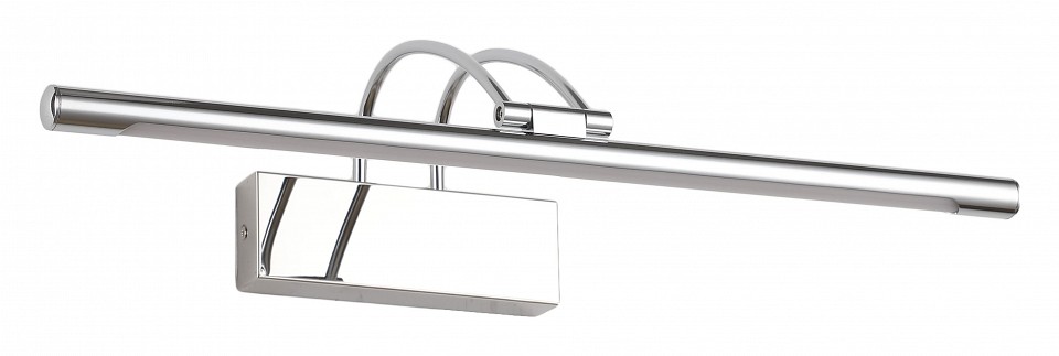 Подсветка для зеркала Zortes Maestro ZRS.64702.12