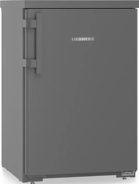 Холодильник Liebherr Rdgd 1401