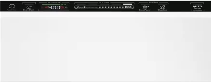 Встраиваемая посудомоечная машина AEG FSB64907Z
