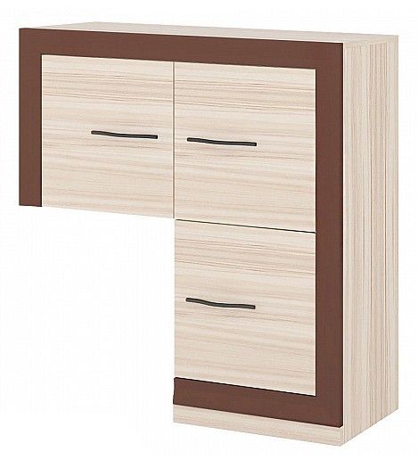 Тумба Нобиле КП-100 Тумба Нобиле КП-100