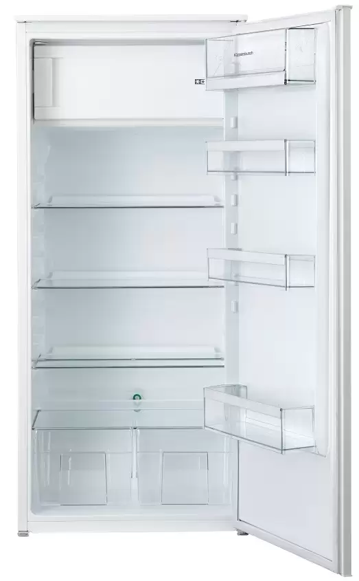 Встраиваемый холодильник Kuppersbusch FK 4505.1i