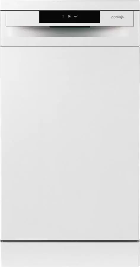 Посудомоечная машина Gorenje GS520E15W