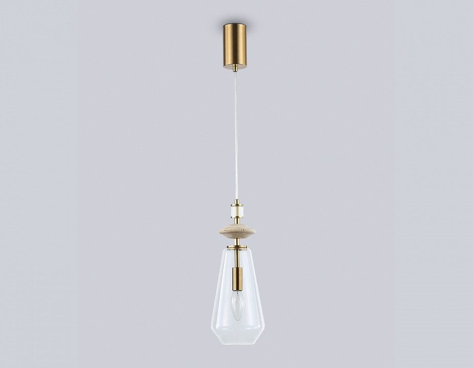 Подвесной светильник Ambrella Light LH LH53301