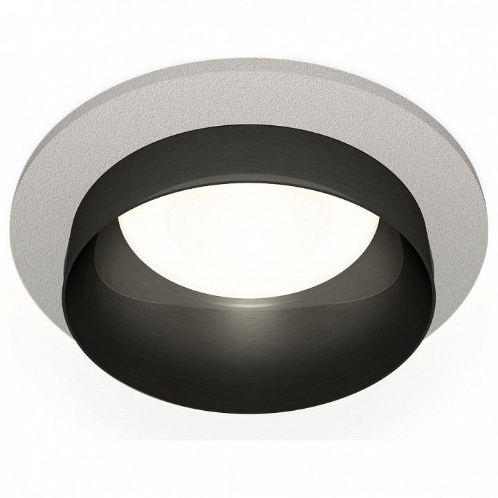 Встраиваемый светильник Ambrella Light XC XC6514021