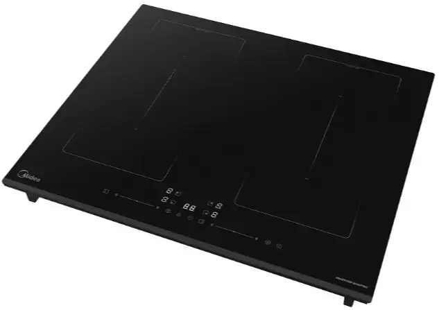 Варочная панель Midea MIH67787F