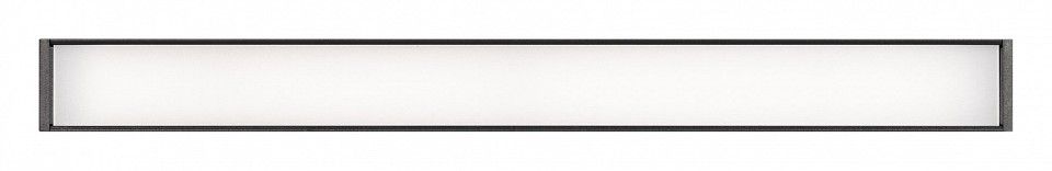 Накладной светильник Arlight FLEX 036301