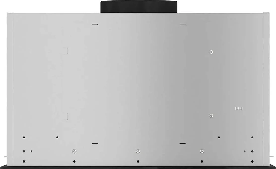 Вытяжка Faber ARIA BK 52