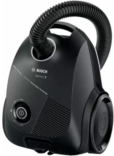 Пылесос Bosch BGLS2BA2