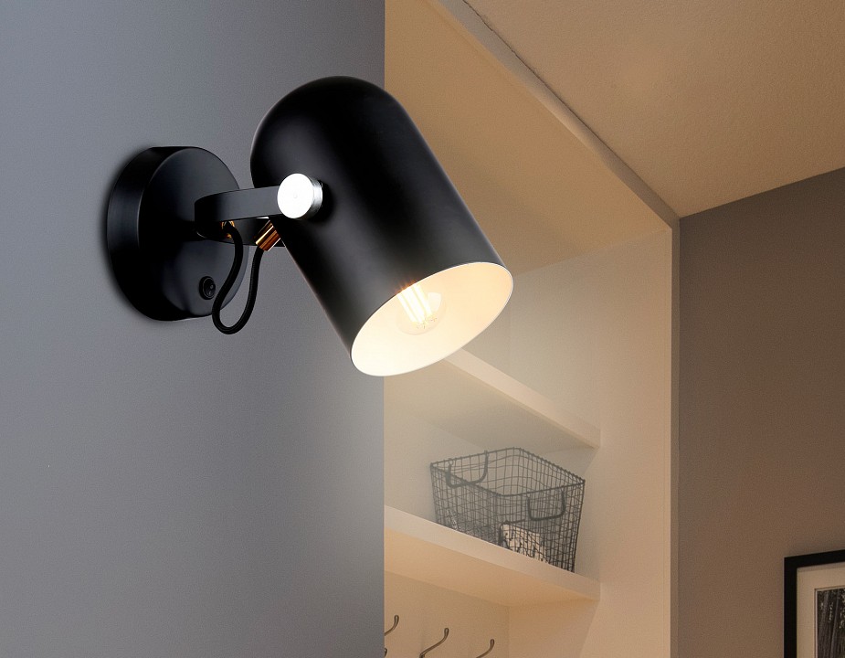 Бра Ambrella Light TR TR8204