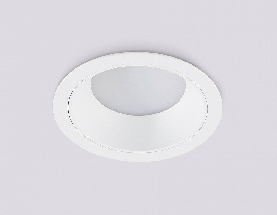 Встраиваемый светильник Ambrella Light TN TN52331