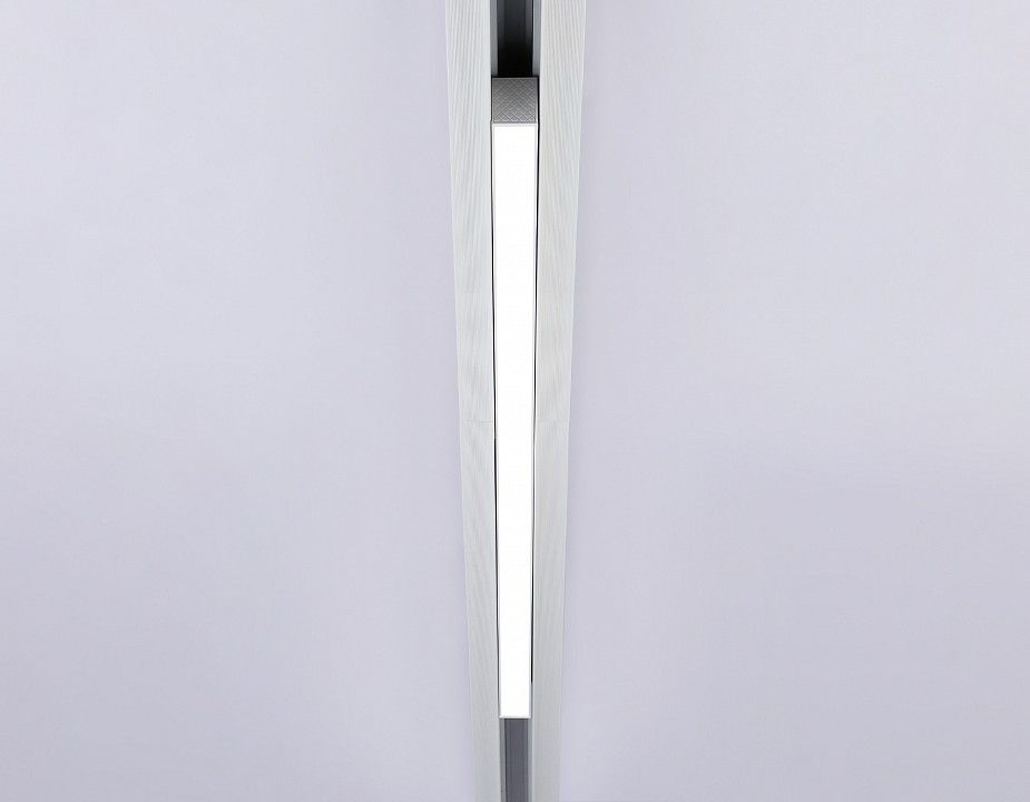 Встраиваемый светильник Ambrella Light GL GL4012