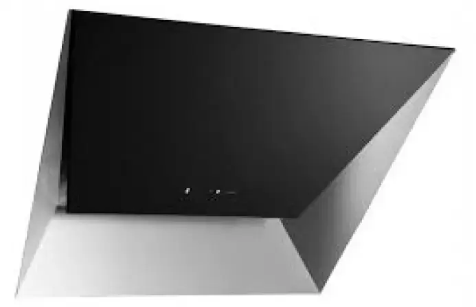 Вытяжка Falmec Prisma 85 Black