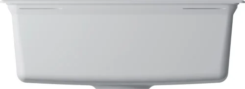 Мойка Omoikiri Daisen 60-WH